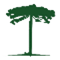 BRASIMEX